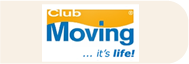 Club Moving