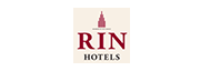 RIN Hotels