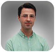 Marius - Administration