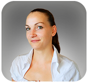Elena - Back office