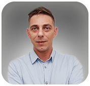 Ovidiu - Logistics